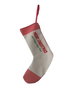 Aberto Design Crp001 Calcetines decorativos Multicolor